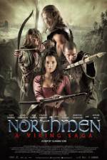 Watch Northmen - A Viking Saga Movies123