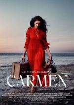 Watch Carmen Movies123