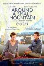 Watch Around a Small Mountain Movies123