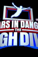 Watch Stars in Danger The High Dive Movies123