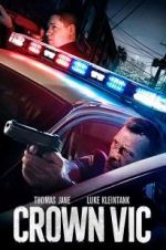 Watch Crown Vic Movies123