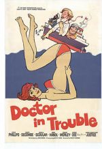 Watch Doctor in Trouble Movies123