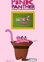 Watch Doctor Pink Movies123