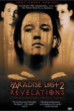 Watch Paradise Lost 2 Revelations Movies123