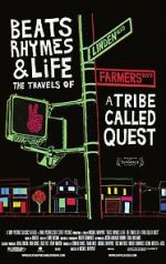 Watch Beats, Rhymes & Life: The Travels of A Tribe Called Quest Movies123