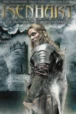 Watch Isenhart - Die Jagd nach dem Seelenfänger Movies123