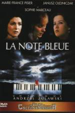 Watch La note bleue Movies123