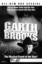Watch Garth Brooks... In the Life of Chris Gaines Movies123