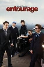 Watch Entourage Movies123