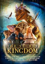 Watch The Secret Kingdom Movies123