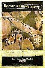 Watch Marlowe Movies123