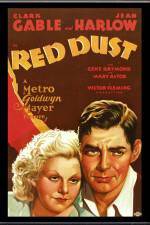 Watch Red Dust Movies123