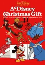 Watch A Disney Christmas Gift Movies123