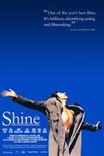 Watch Shine Movies123