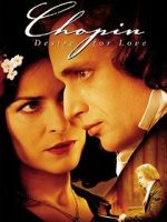 Watch Chopin: Desire for Love Movies123