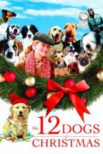 Watch The 12 Dogs of Christmas Movies123