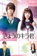 Watch Closest Love to Heaven Movies123