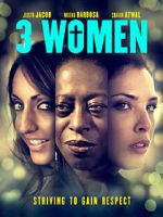 Watch 3 Women Movies123