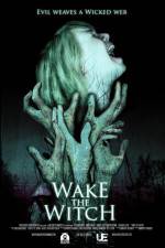 Watch Wake the Witch Movies123