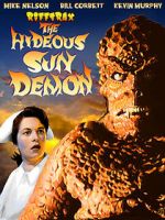 Watch RiffTrax: The Hideous Sun Demon Movies123