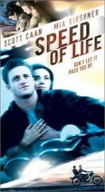 Watch Speed of Life Movies123