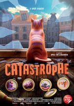 Watch Catastrophe (Short 2017) Movies123