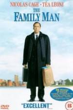 Watch The Family Man Movies123
