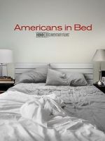 Watch Americans in Bed Movies123