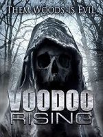 Watch Voodoo Rising Movies123
