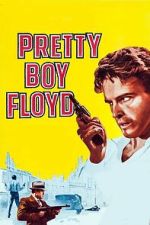 Watch Pretty Boy Floyd Movies123