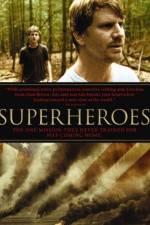 Watch Superheroes Movies123