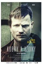 Watch The Snake Brothers Movies123