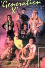 Watch Generation X Movies123