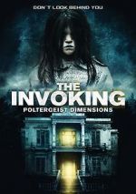 Watch The Invoking: Paranormal Dimensions Movies123