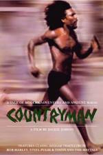 Watch Countryman Movies123