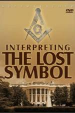 Watch Interpreting The Lost Symbol Movies123