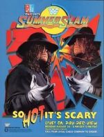Watch Summerslam (TV Special 1994) Movies123