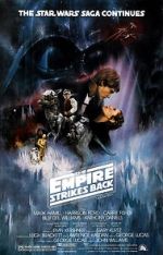Watch Star Wars: Episode V - The Empire Strikes Back: Deleted Scenes Movies123