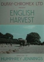 Watch English Harvest Movies123