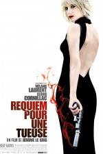 Watch Requiem pour une tueuse Movies123