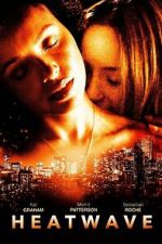Watch Heatwave Movies123