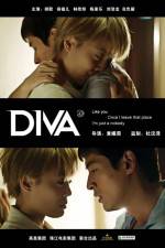 Watch Diva Movies123