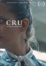 Watch Cru-Raw (Short 2019) Movies123