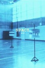 Watch Spacy Movies123