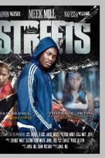 Watch Streets Movies123