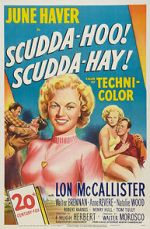 Watch Scudda Hoo! Scudda Hay! Movies123