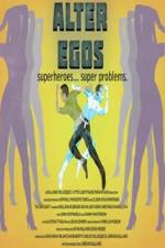 Watch Alter Egos Movies123