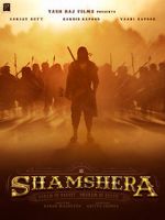 Watch Shamshera Movies123