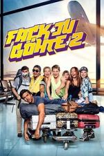 Watch Suck Me Shakespeer 2 Movies123