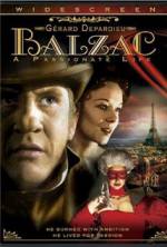 Watch Balzac: A Life of Passion Movies123